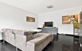 Esch-Sur-Alzette Apartment